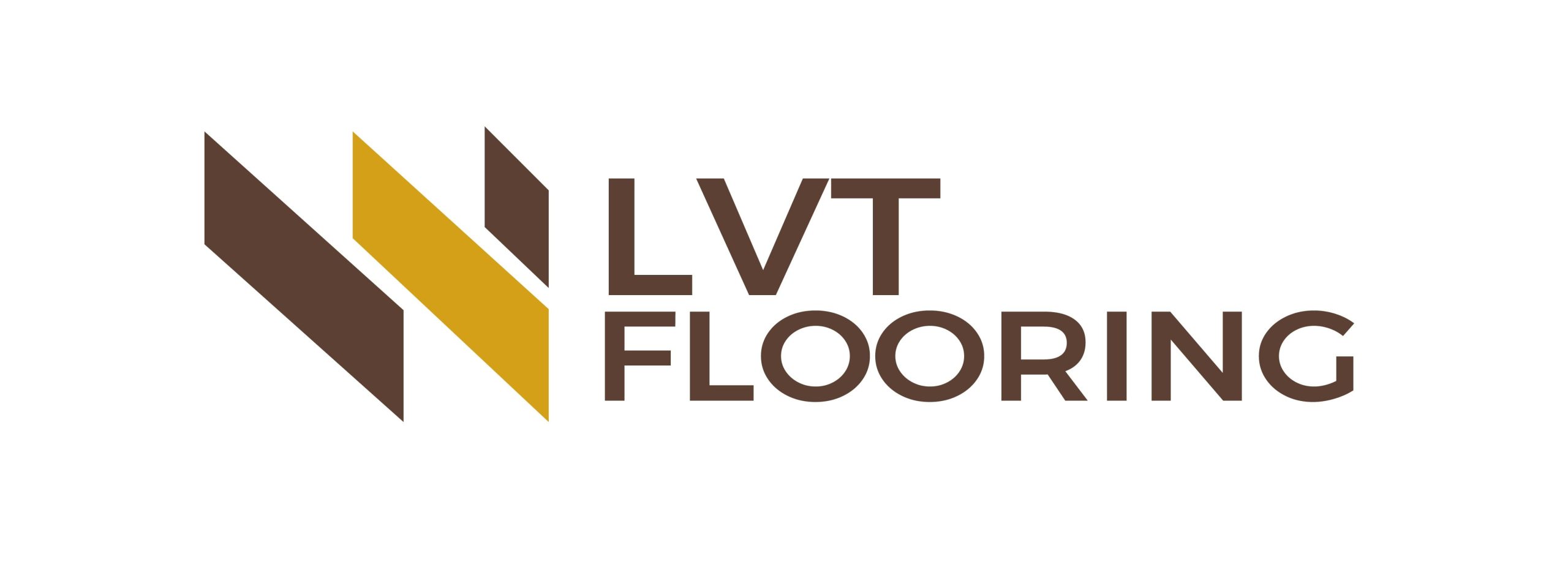 lvtflooring logo 1 scaled