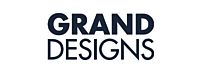tb grand designs
