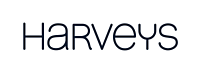 tb harveys