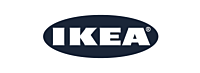 tb ikea