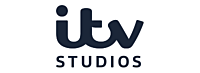 tb itv