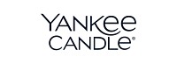 tb yankee candles