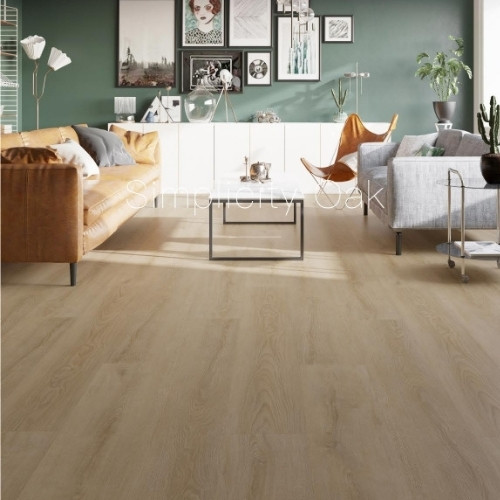 MD82131L OAK